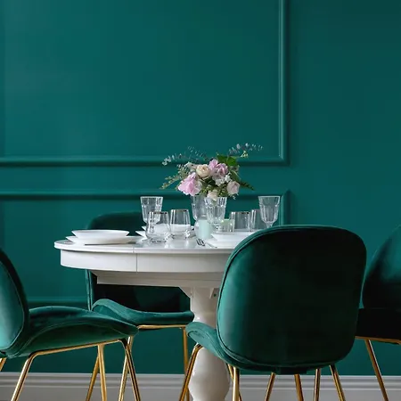 Elegant Family Near Center By Renters Appartement
